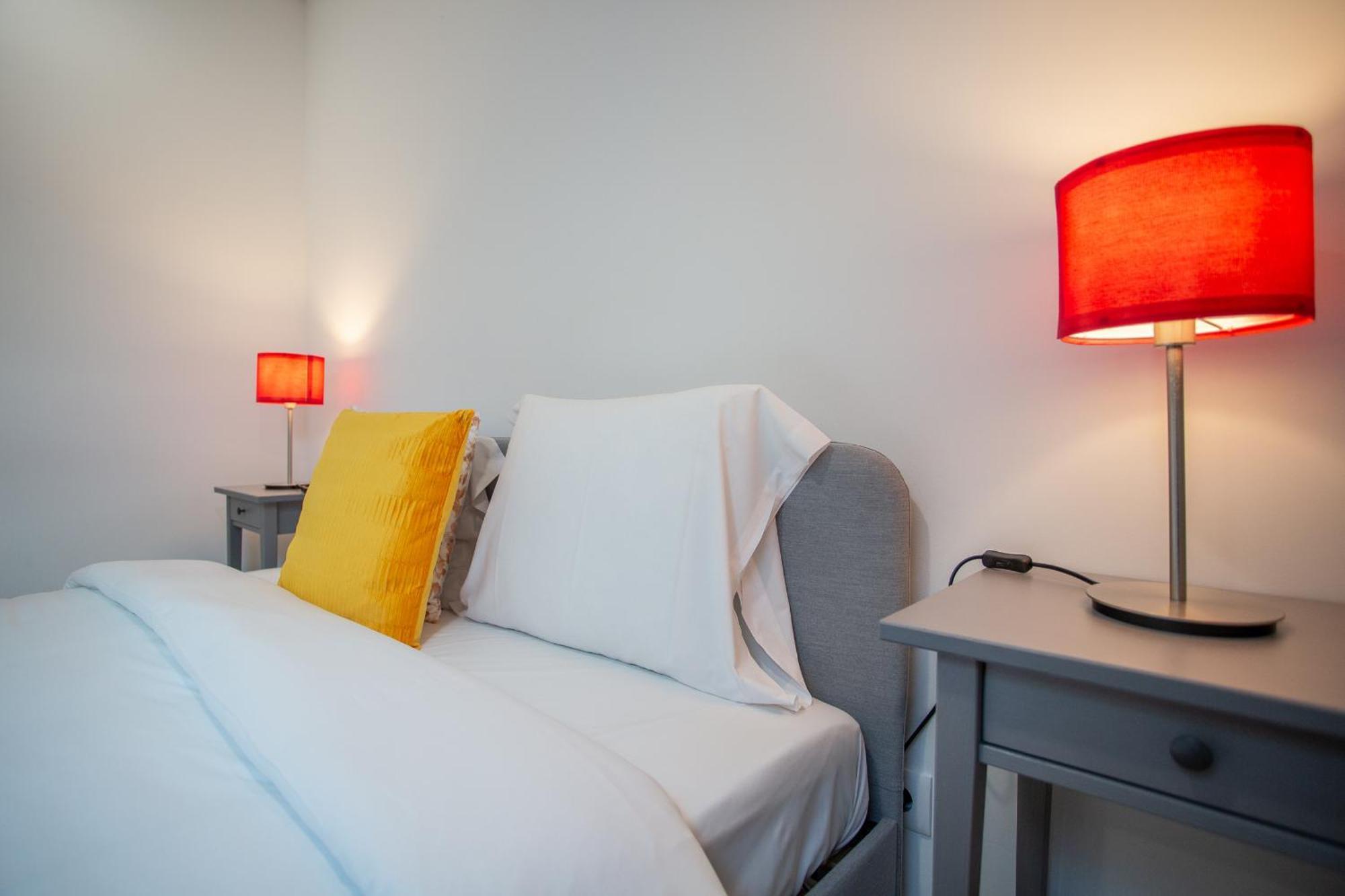 Beguest Duplex Betty Cascaisアパートメント エクステリア 写真