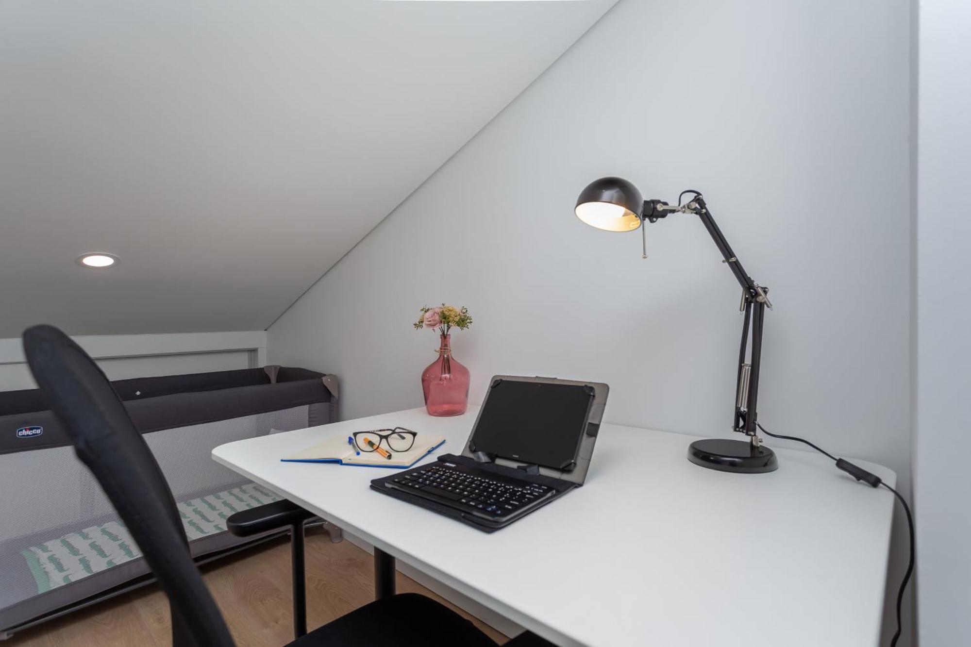 Beguest Duplex Betty Cascaisアパートメント エクステリア 写真