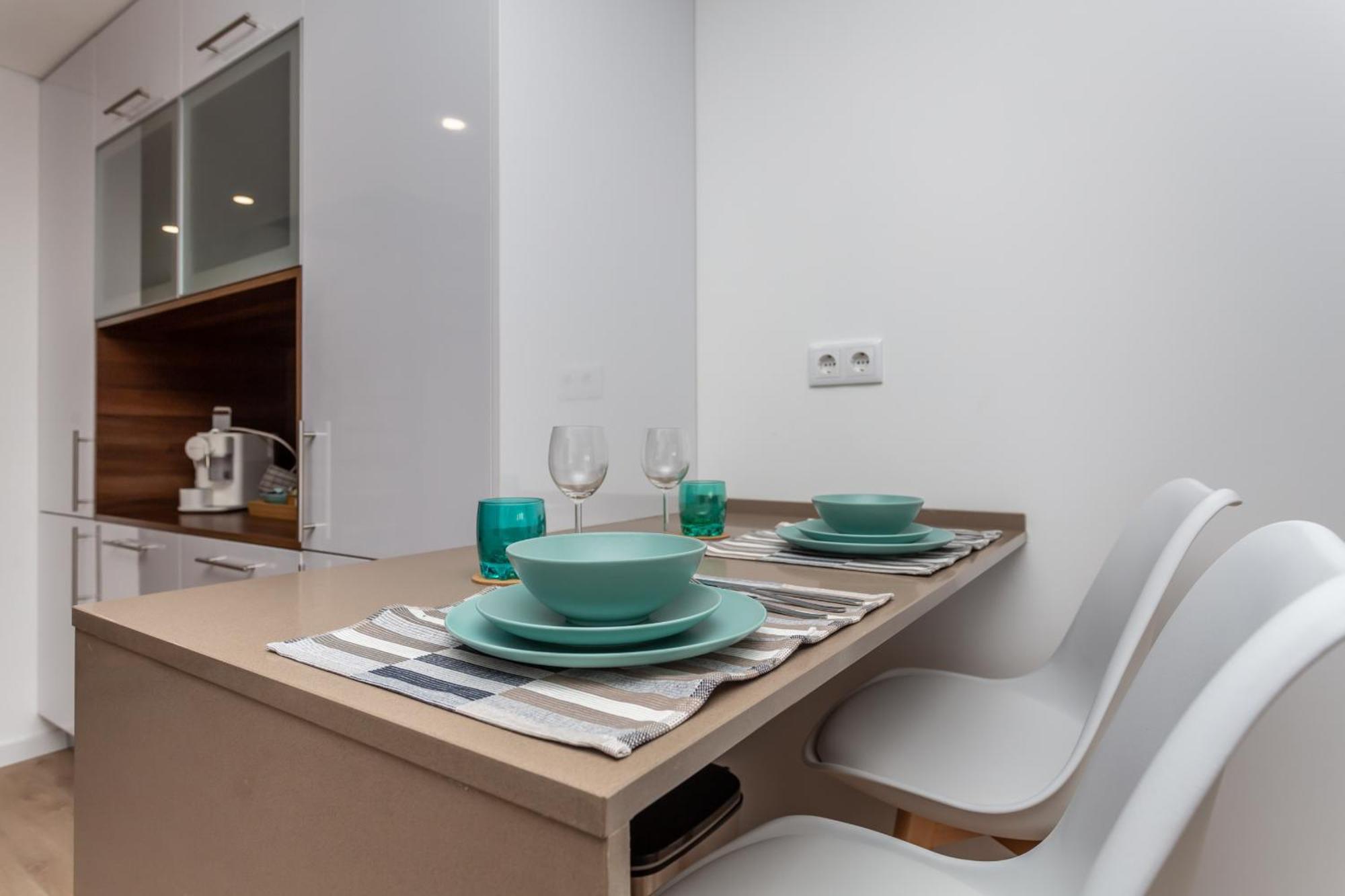 Beguest Duplex Betty Cascaisアパートメント エクステリア 写真