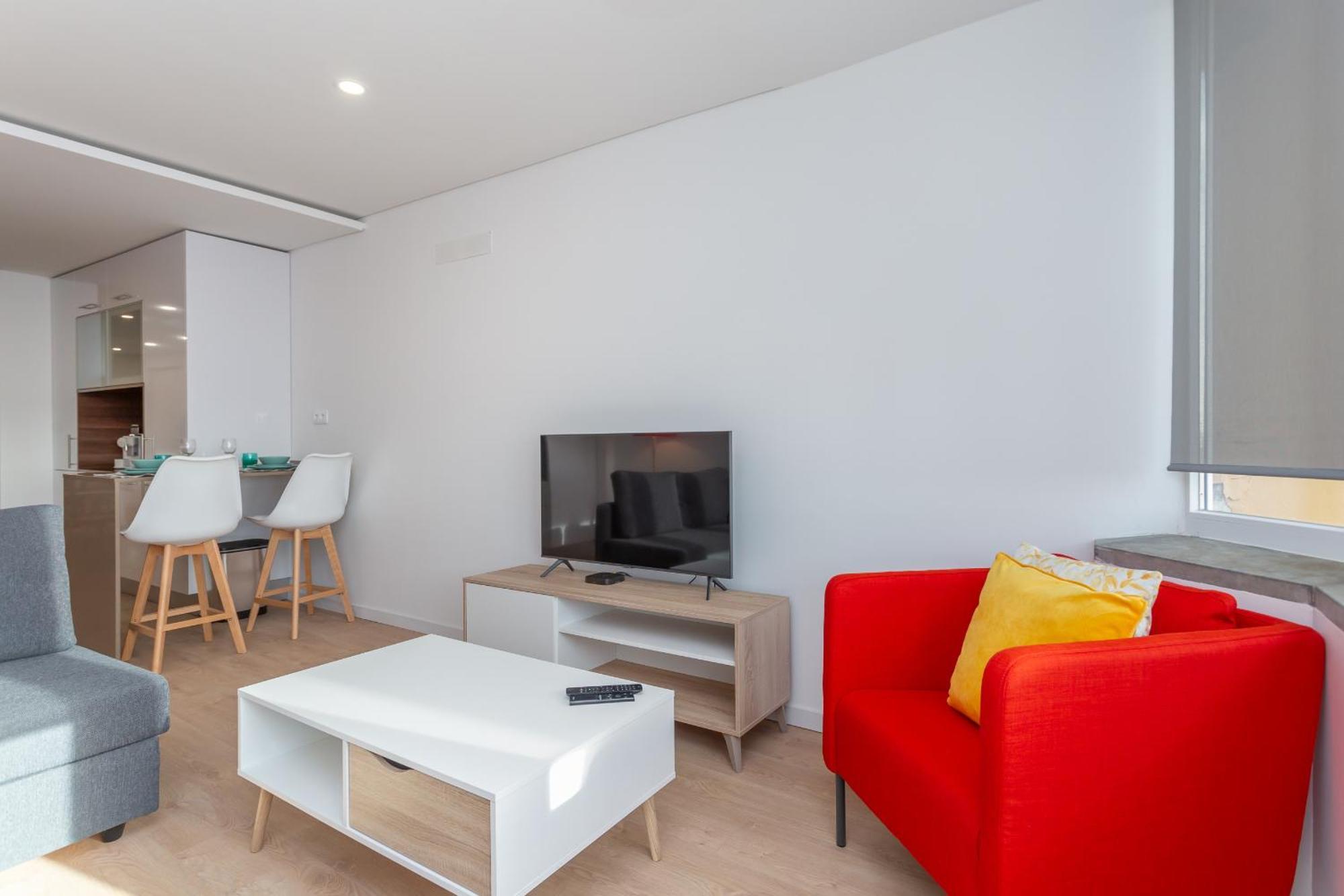 Beguest Duplex Betty Cascaisアパートメント エクステリア 写真