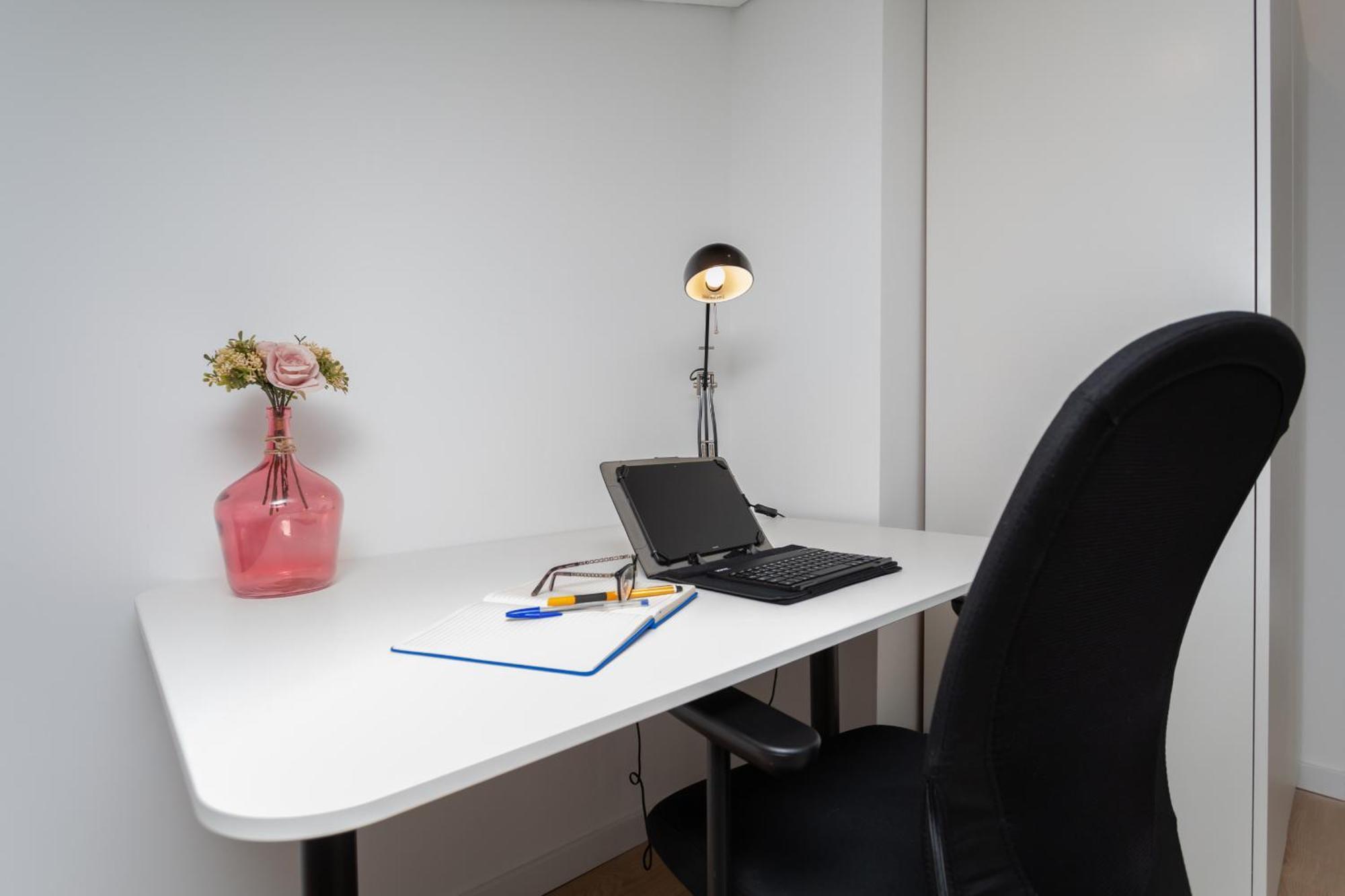 Beguest Duplex Betty Cascaisアパートメント エクステリア 写真