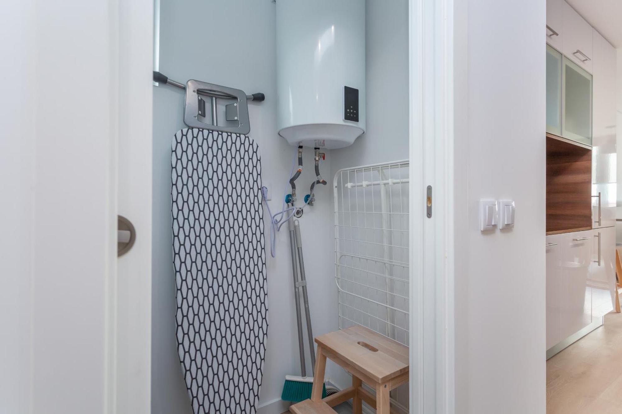 Beguest Duplex Betty Cascaisアパートメント エクステリア 写真
