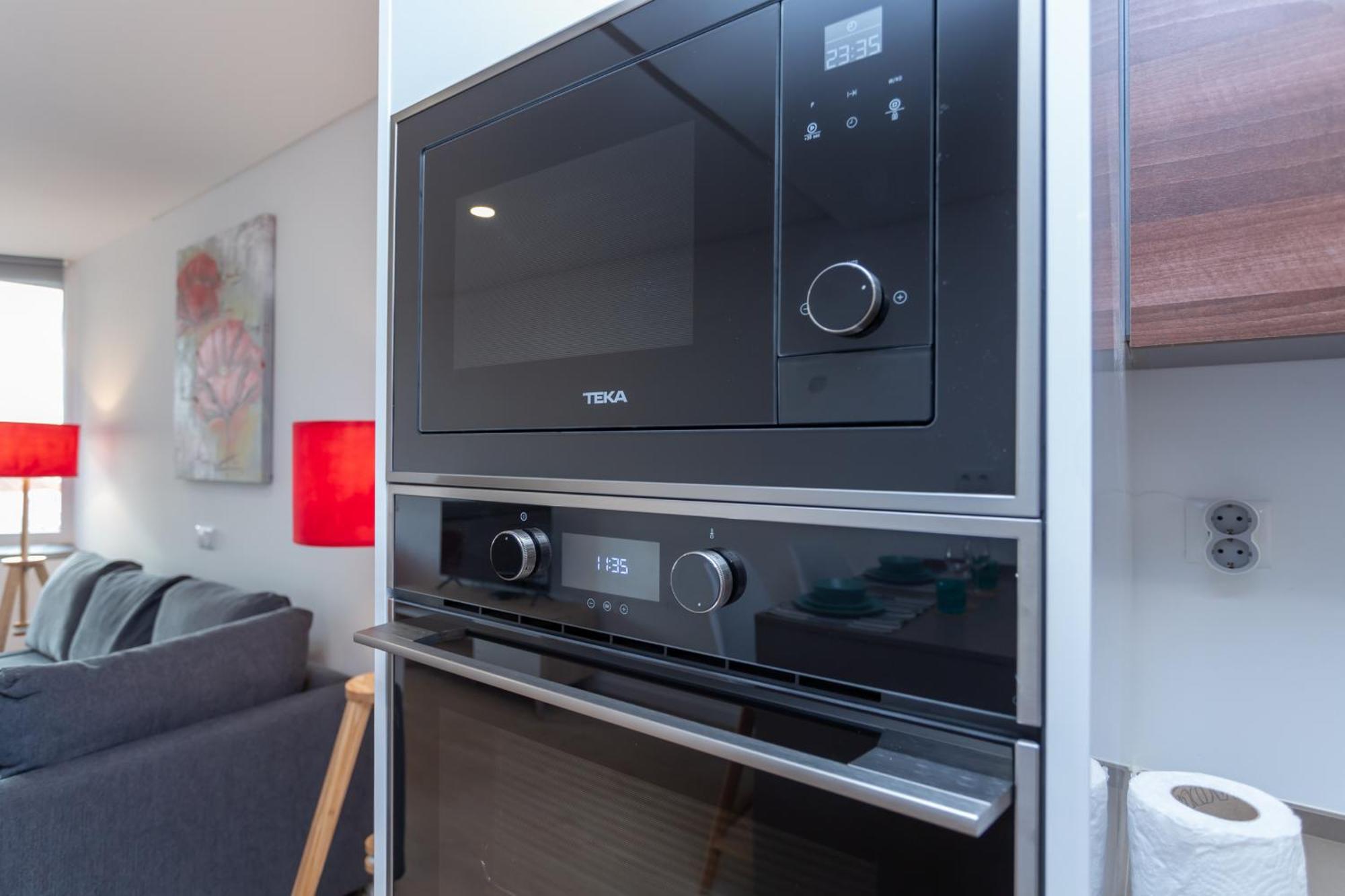 Beguest Duplex Betty Cascaisアパートメント エクステリア 写真