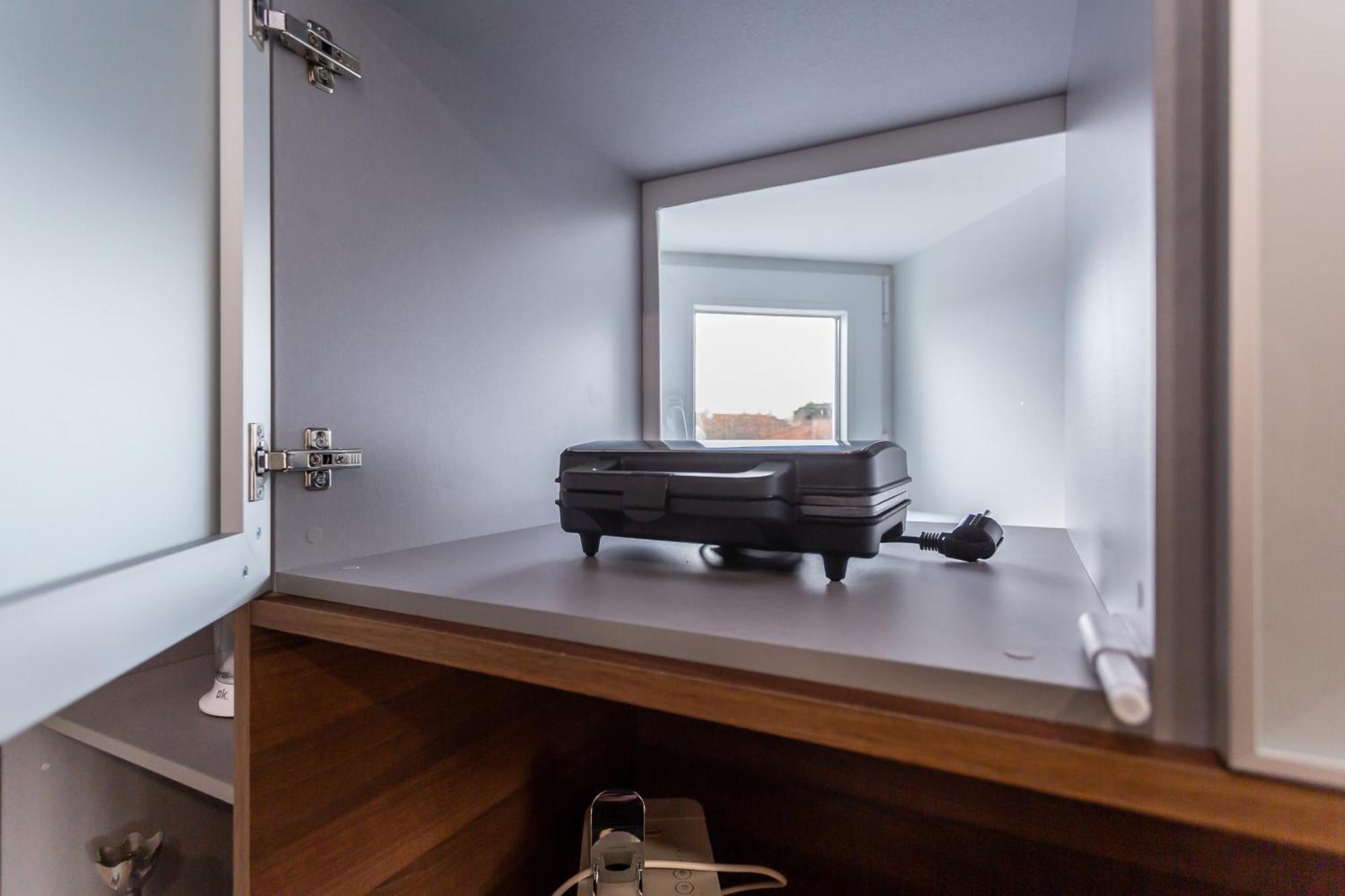 Beguest Duplex Betty Cascaisアパートメント エクステリア 写真