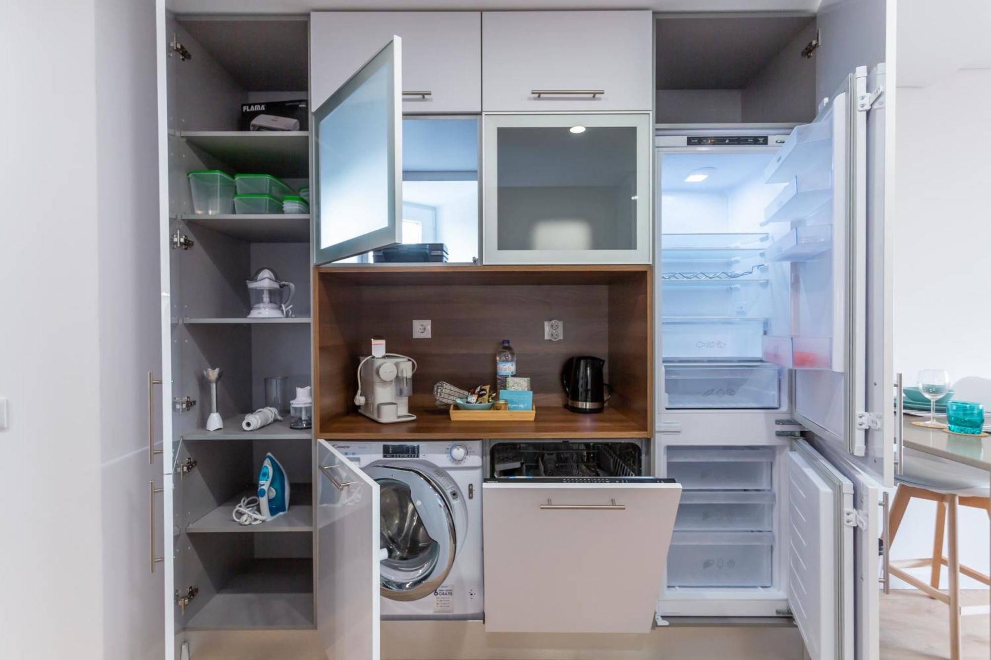 Beguest Duplex Betty Cascaisアパートメント エクステリア 写真