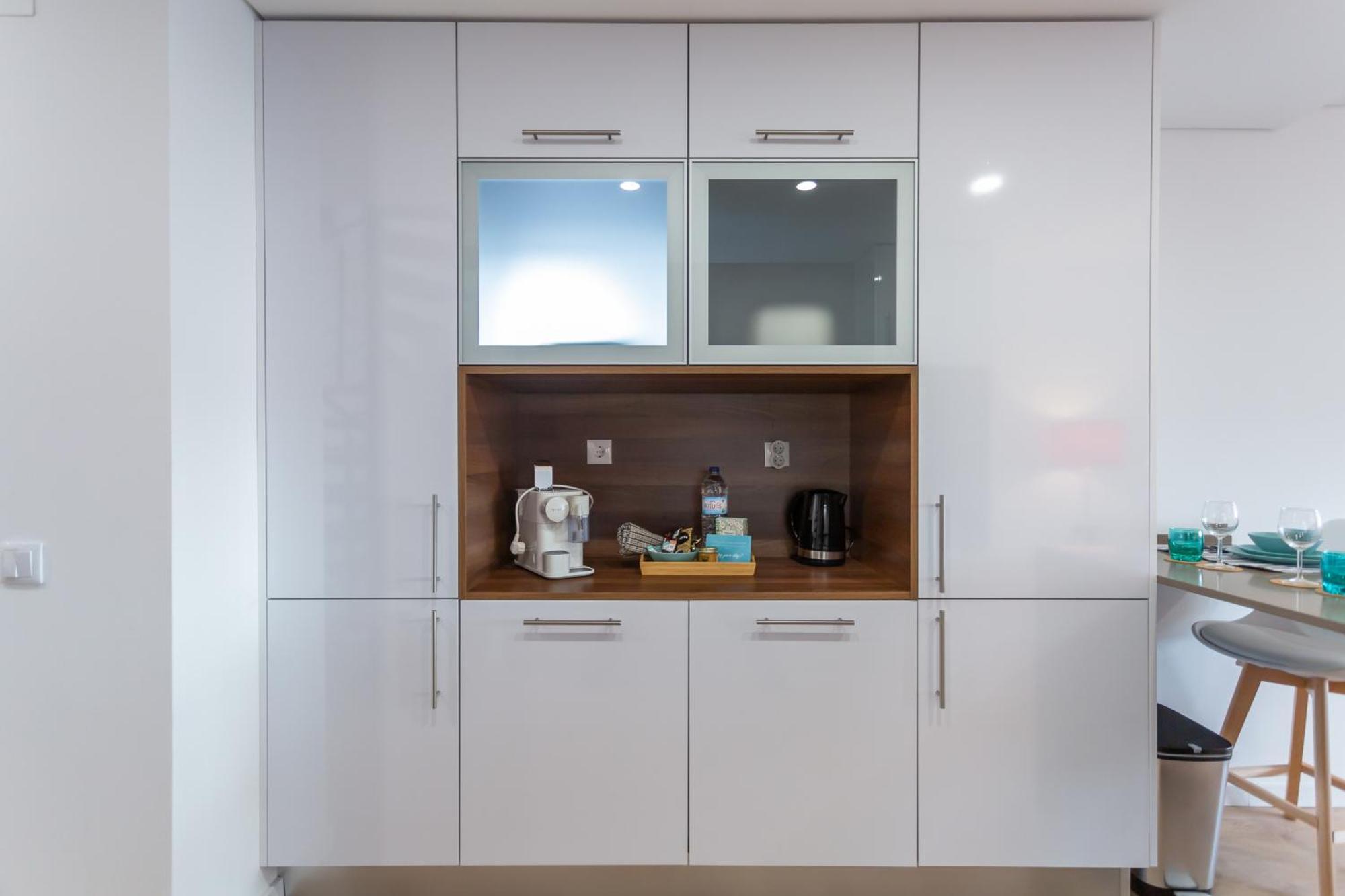 Beguest Duplex Betty Cascaisアパートメント エクステリア 写真