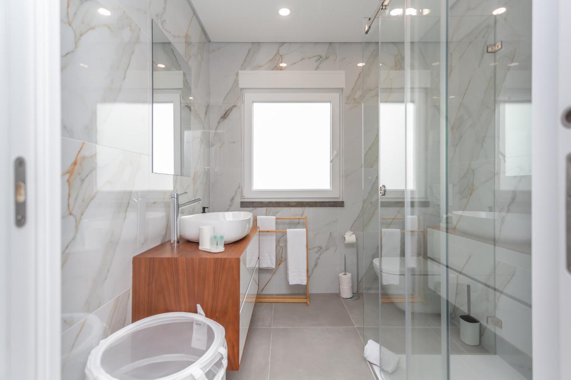 Beguest Duplex Betty Cascaisアパートメント エクステリア 写真