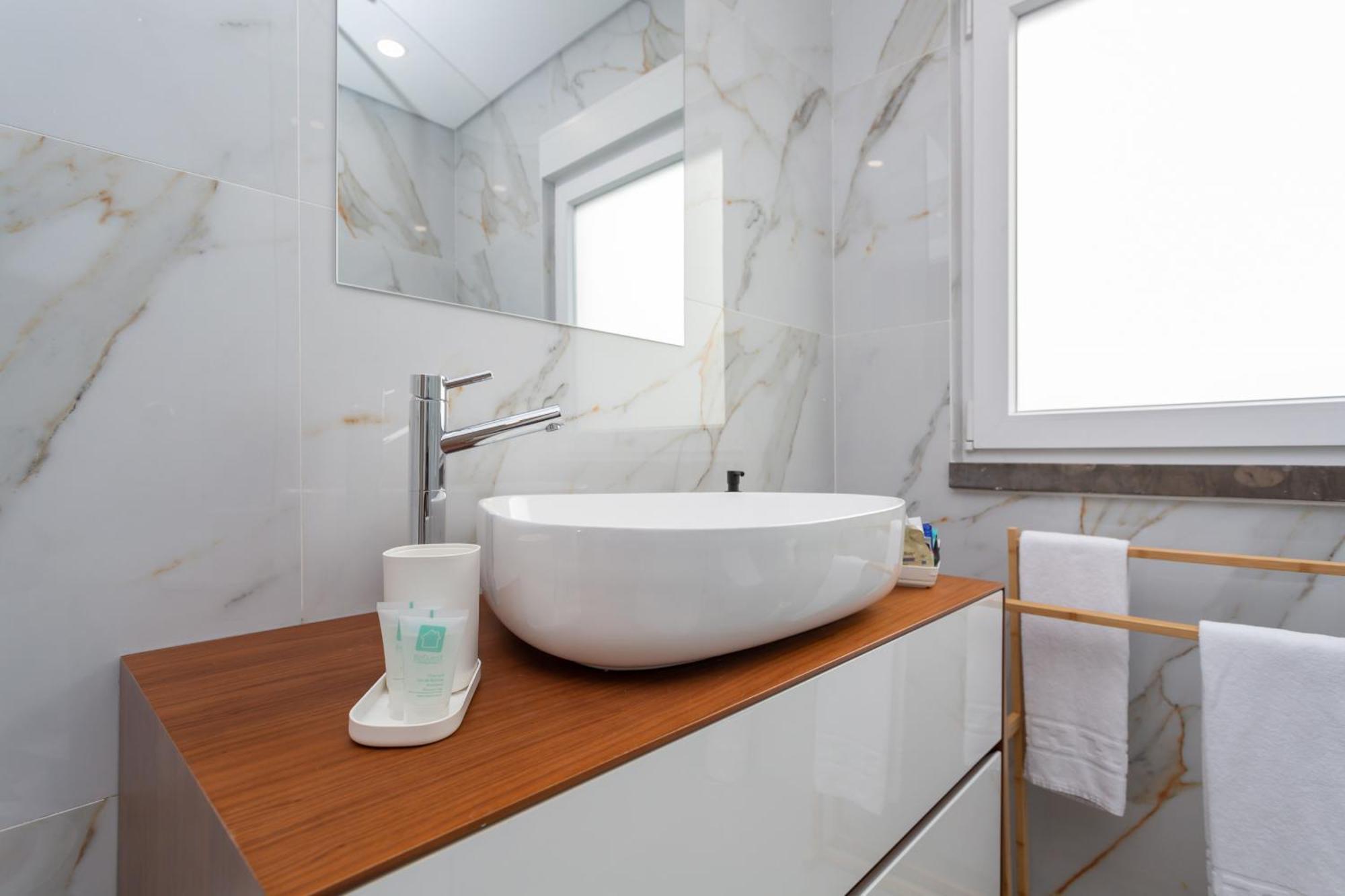 Beguest Duplex Betty Cascaisアパートメント エクステリア 写真